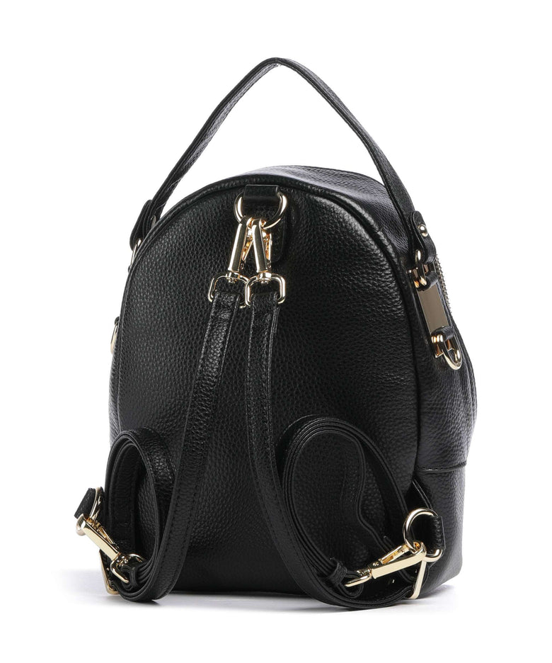 Kazar Hemera Backpack black