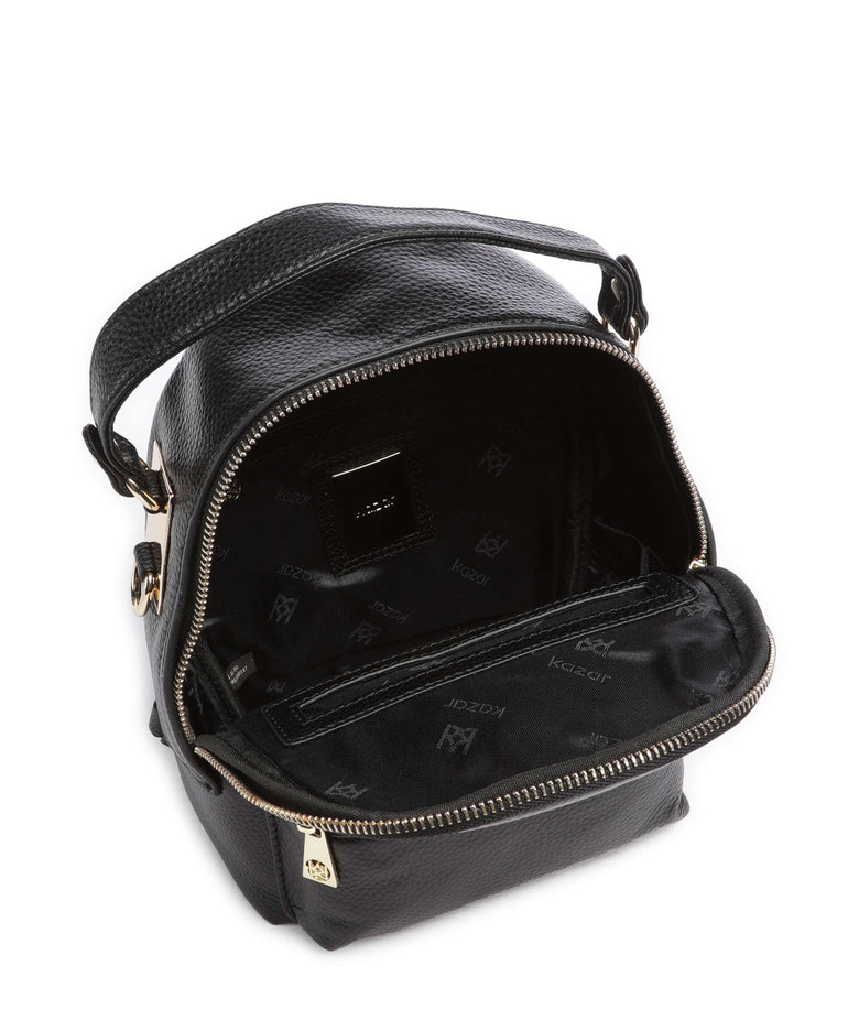 Kazar Hemera Backpack black