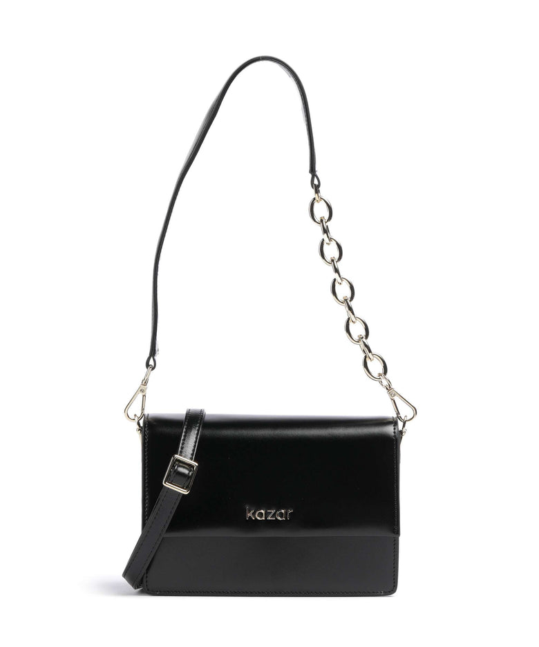 Kazar Jonna Shoulder bag black