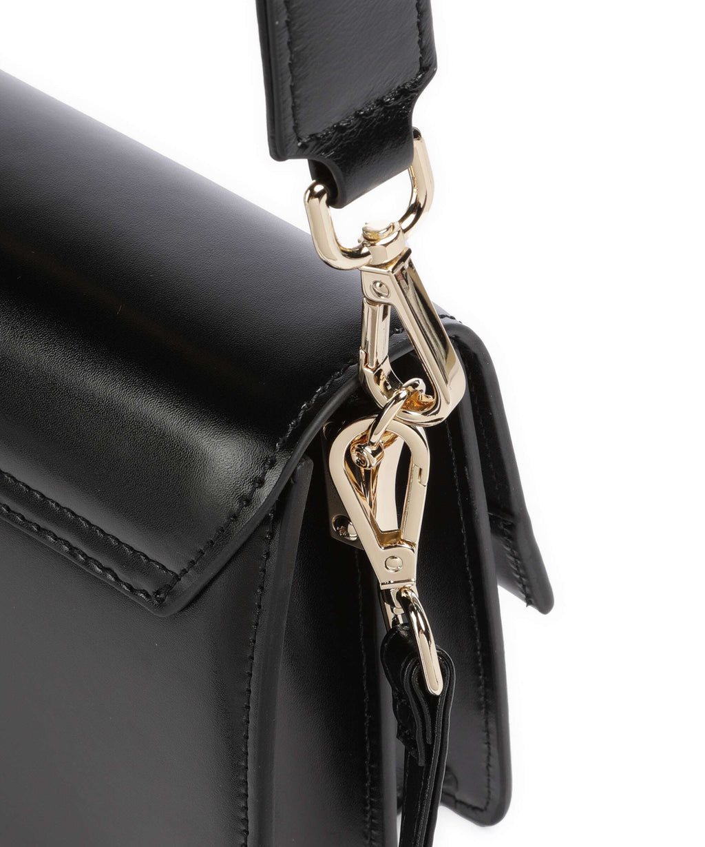 Kazar Jonna Shoulder bag black