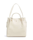 Kazar Alexandria bolsa shopper bez