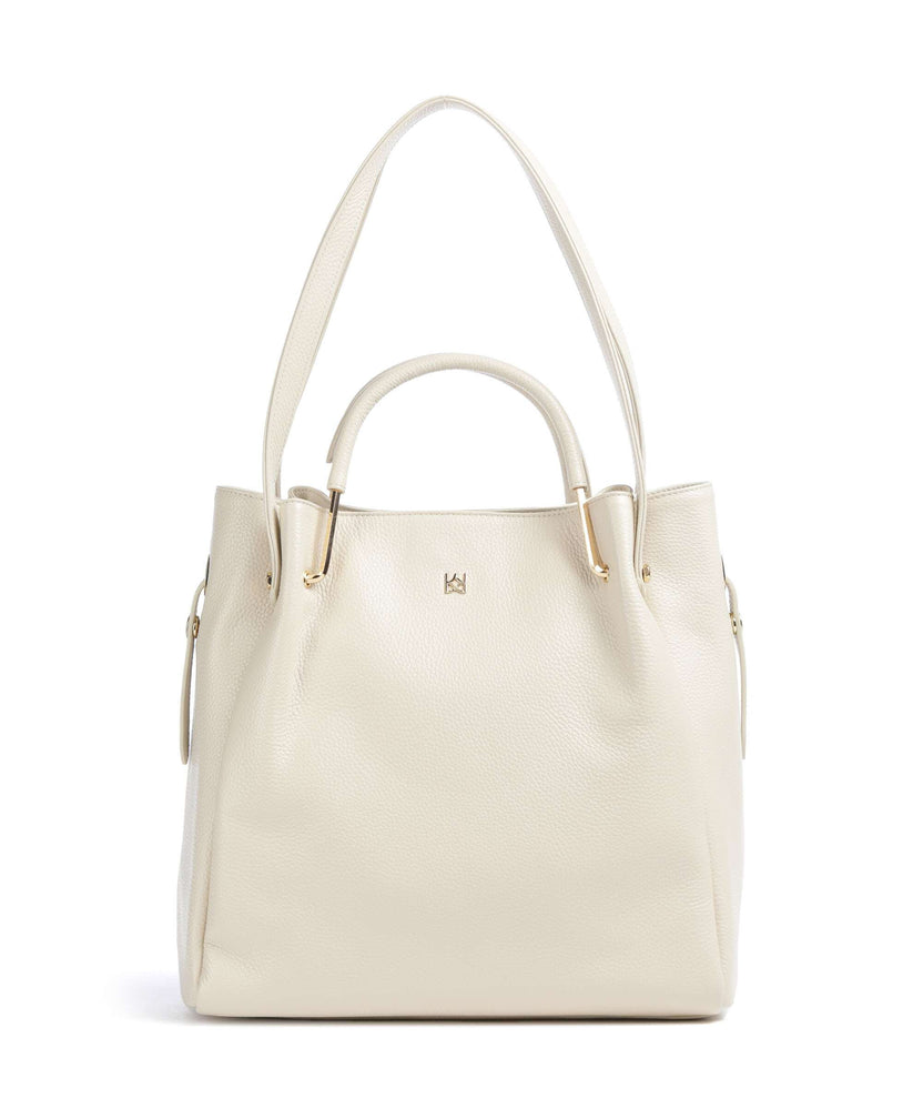 Kazar Alexandria Tote bag bez