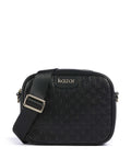 Kazar Enli Crossbody bag black