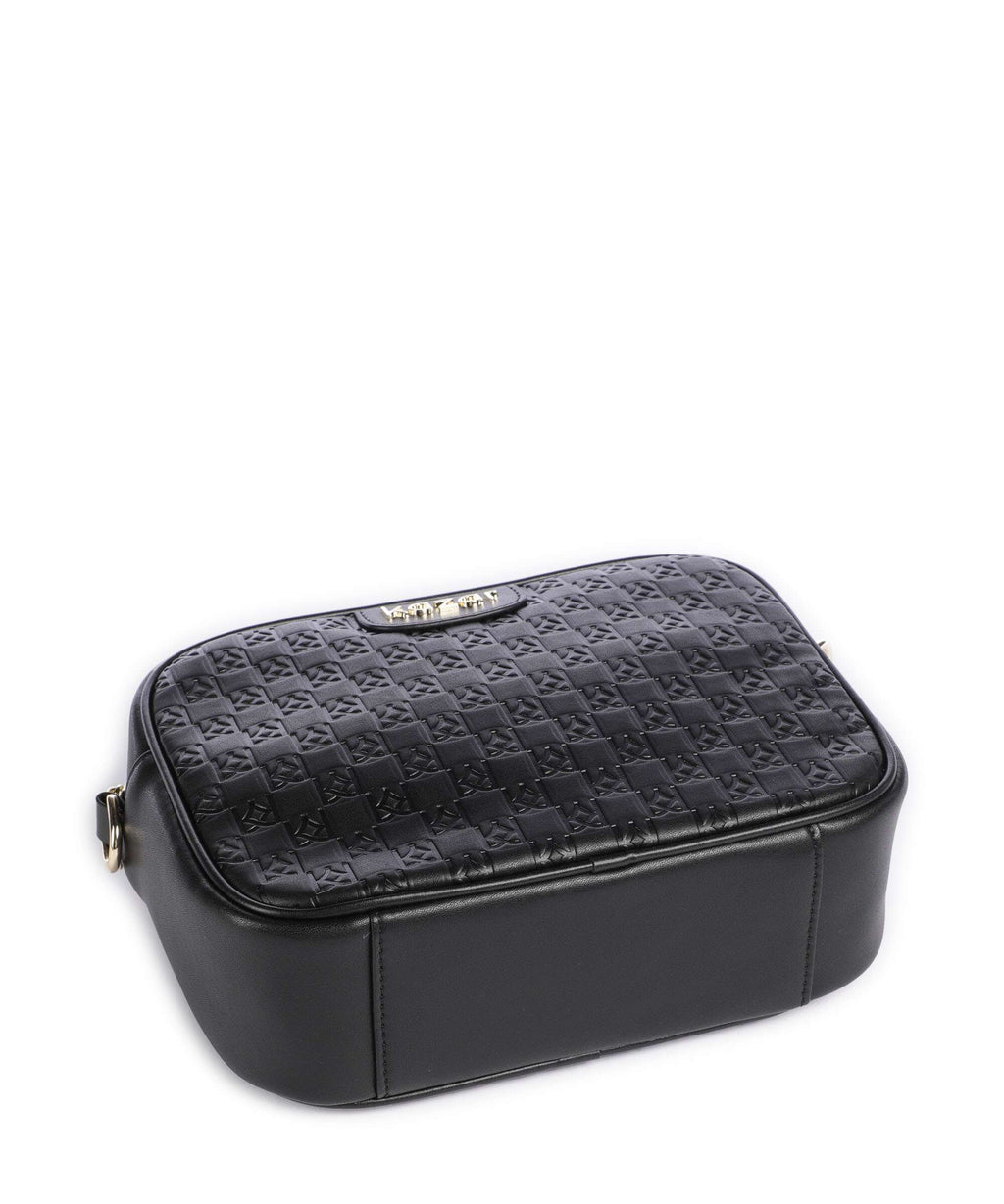 Kazar Enli Crossbody bag black