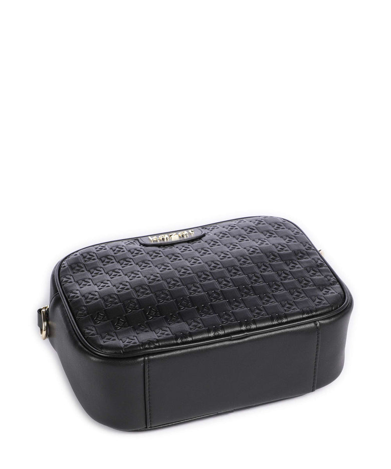 Kazar Enli Crossbody bag black