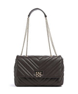 Kazar Yves Shoulder bag brown