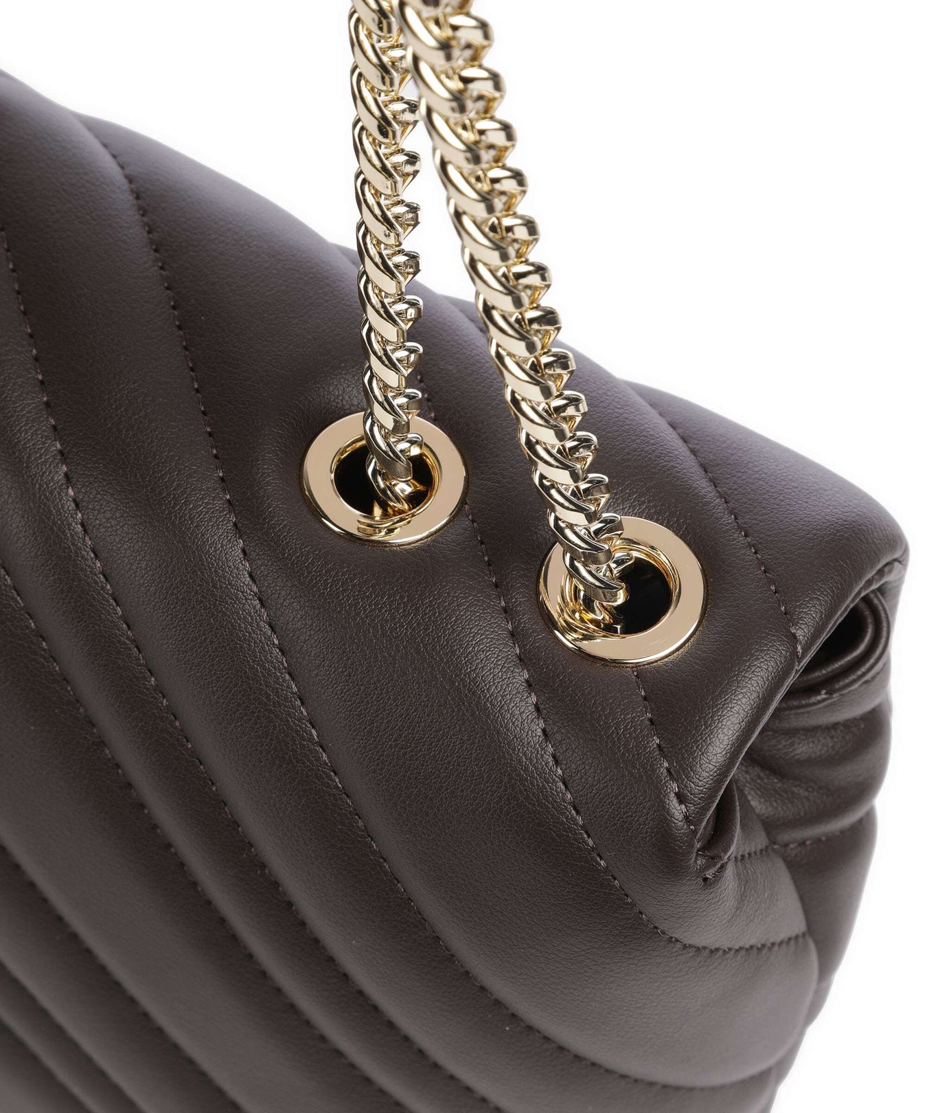 Kazar Yves Shoulder bag brown