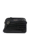 Kazar New Rita Bolsa tiracolo black