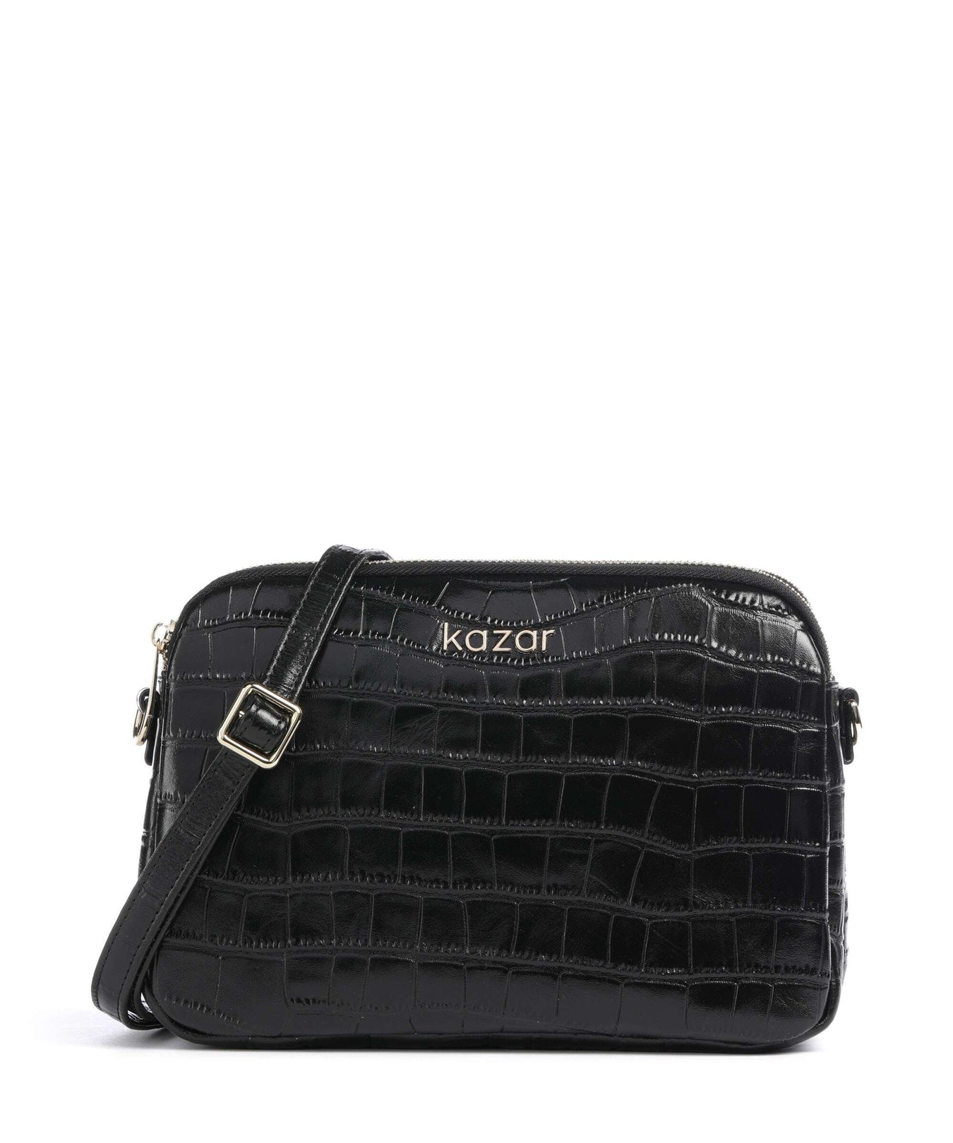 Kazar New Rita Crossbody bag black