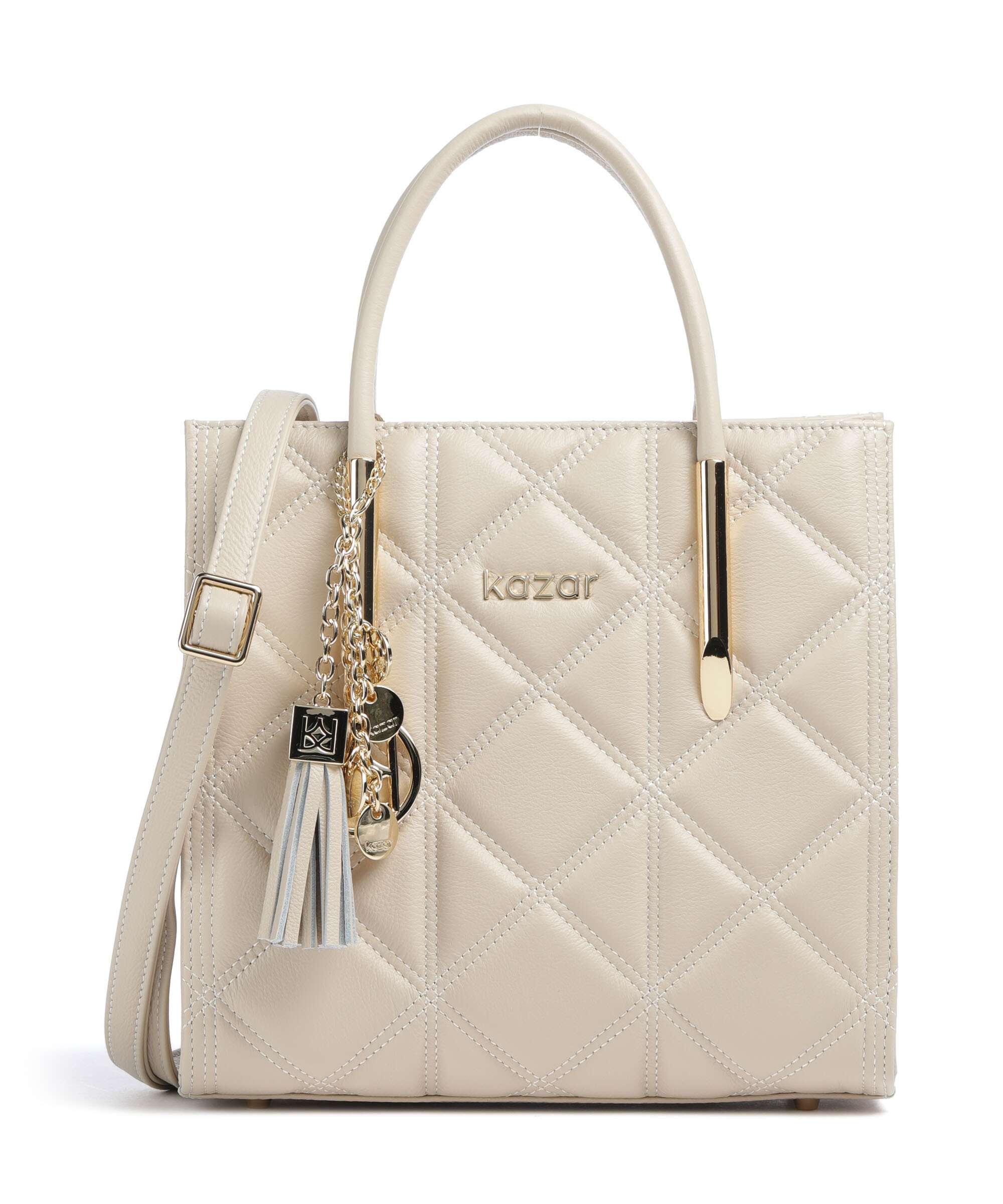 Kazar Lexie Handbag bez