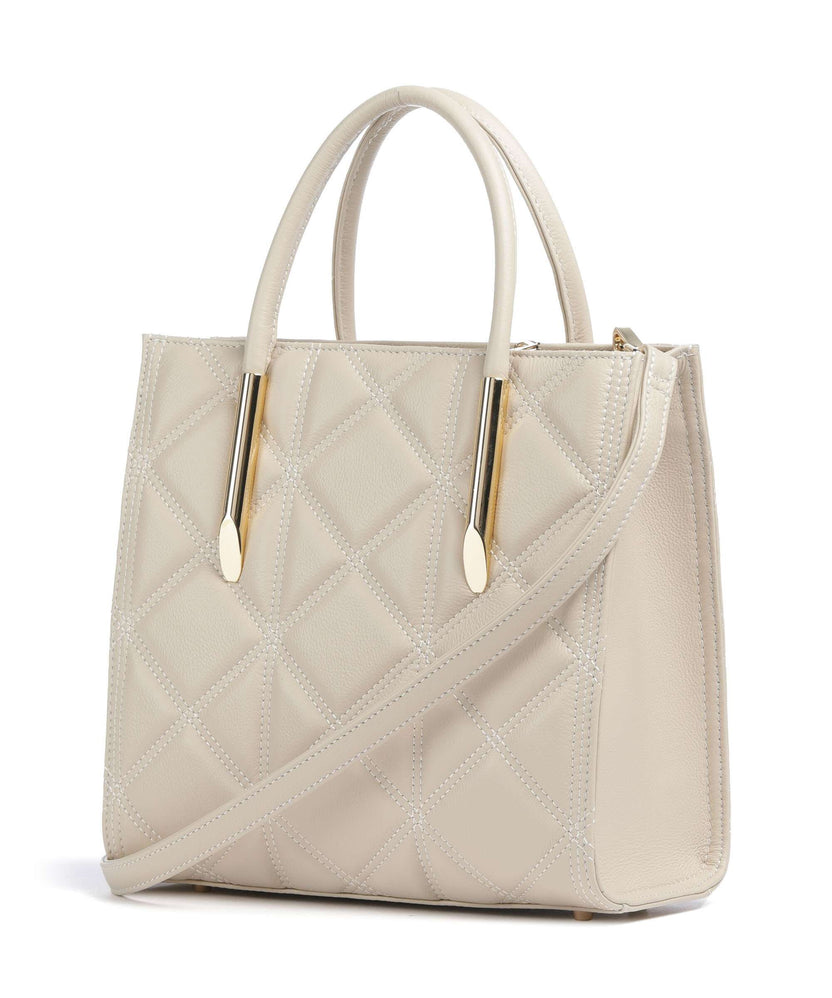 Kazar Lexie Handbag bez