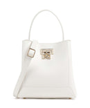 Kazar Laurie S Bolsa bialy