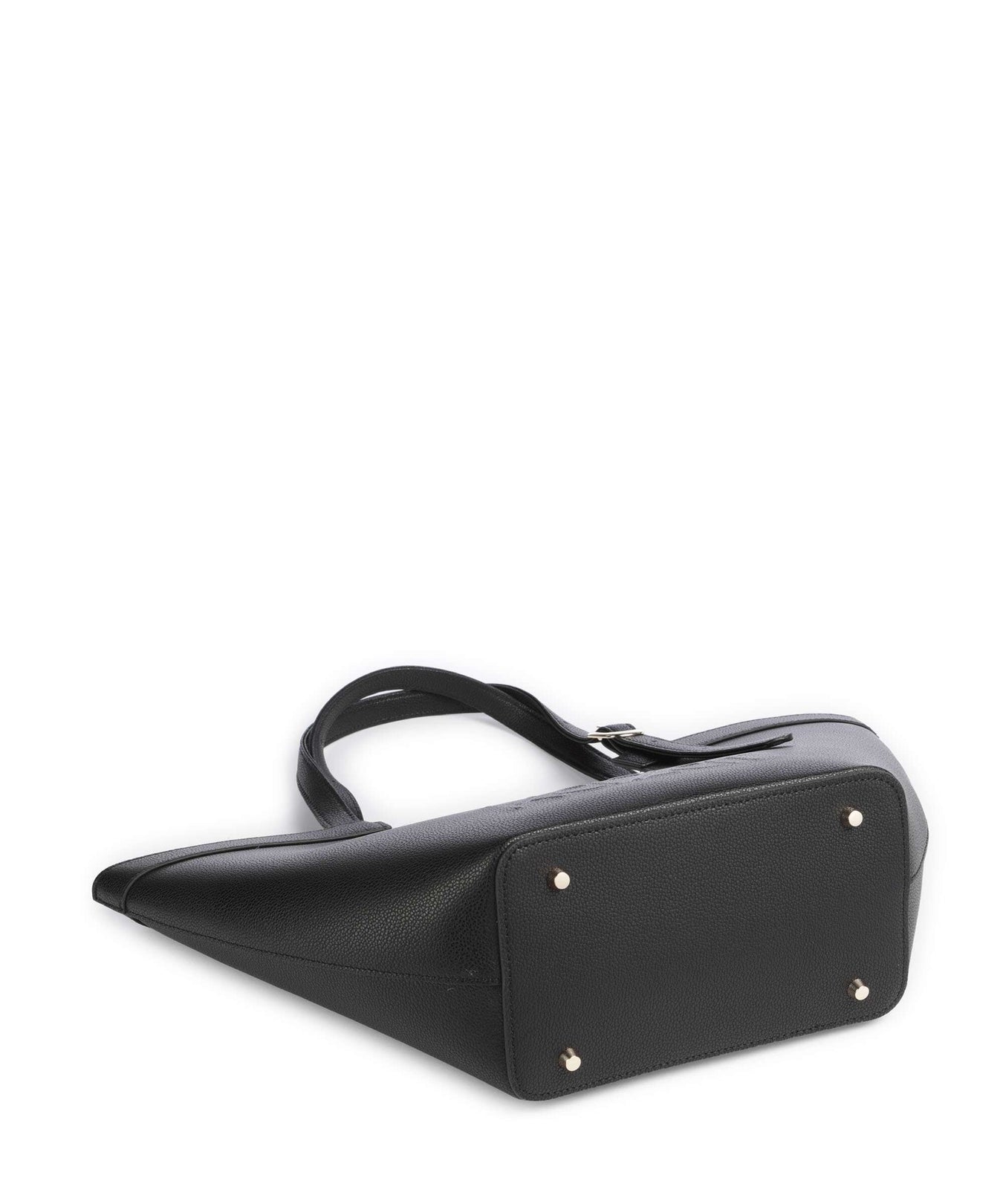 Kazar Nan M Tote bag czarny