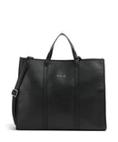 Kazar Casia Bolsa black