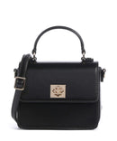 Kazar Bele Bolsa czarny