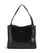 Kazar Ange Hobo bag black