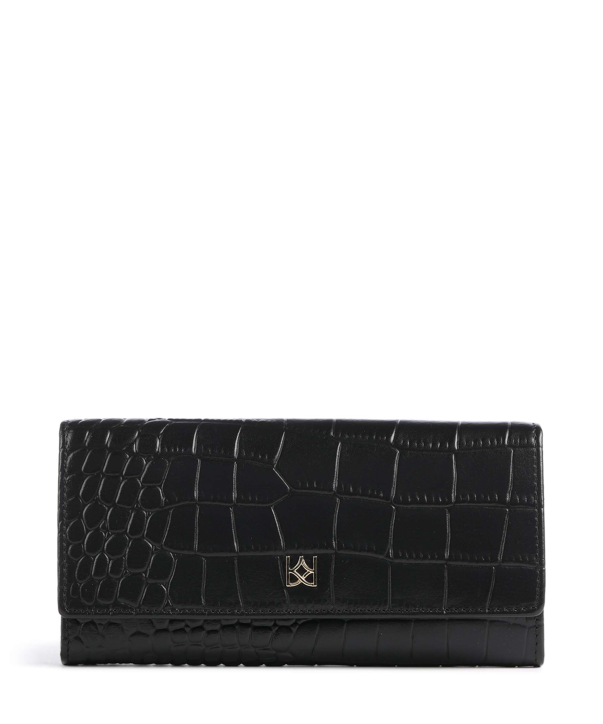 Kazar Jolene Wallet black