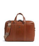 Jekyll & Hide Montana Pasta colt