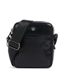 Jekyll & Hide Montana Bolsa tiracolo black