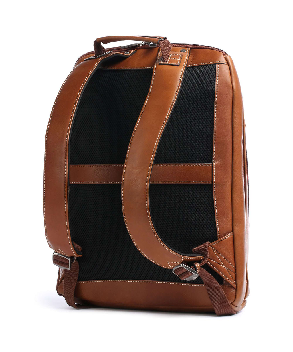 Jekyll & Hide Montana Backpack colt
