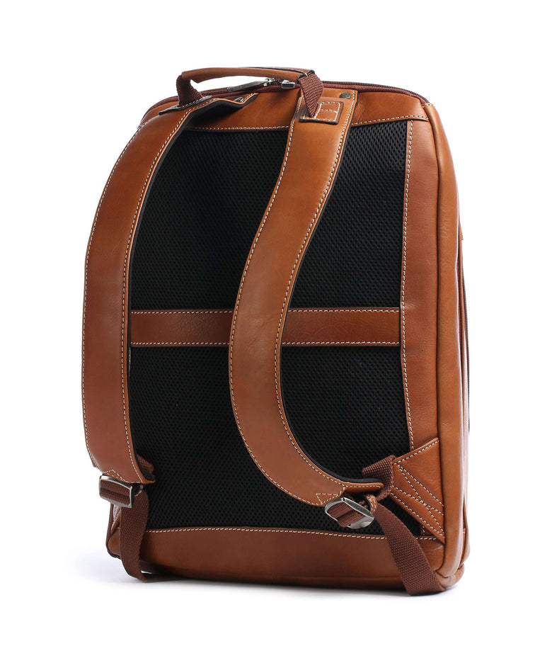 Jekyll & Hide Montana Backpack colt