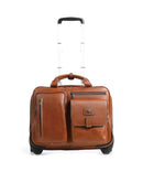 Jekyll & Hide Montana Escritório Móvel colt