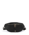 Jekyll & Hide Geneva Belt bag black