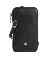 Jekyll & Hide Paris Bolso para telemóvel black