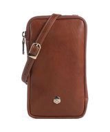 Jekyll & Hide Paris Bolso para telemóvel tan