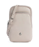 Jekyll & Hide Paris Bolso para telemóvel driftwood