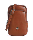 Jekyll & Hide Paris Bolso para telemóvel ran