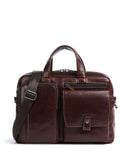 Jekyll & Hide Montana Pasta mocha