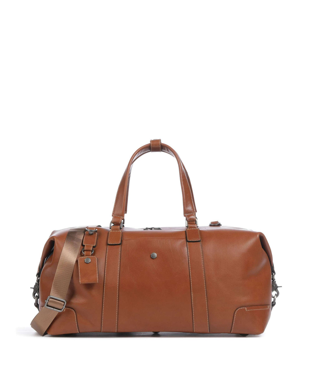 Jekyll & Hide Montana Weekend bag colt