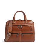 Jekyll & Hide Montana Pasta colt