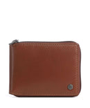 Jekyll & Hide Texas RFID Bolsa tan