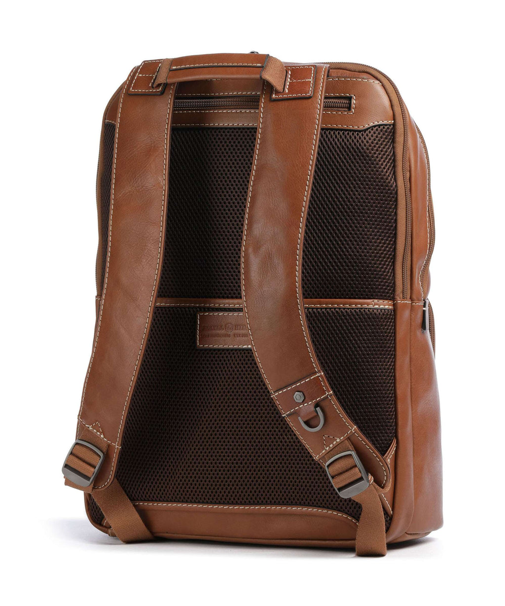 Jekyll & Hide Montana Backpack colt
