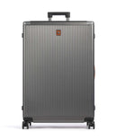 Jekyll & Hide Carrinho de 4 rodas silver