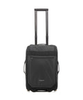 Timbuk2 Co-Pilot S Trolley (2 wheels) black