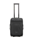 Timbuk2 Co-Pilot S Carrinho de 2 rolos black