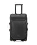 Timbuk2 Co-Pilot M Carrinho de 2 rolos black