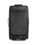 Timbuk2 Core Travel Co-Pilot Carrinho de 2 rolos black