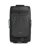 Timbuk2 Core Travel Co-Pilot Carrinho de 2 rolos black
