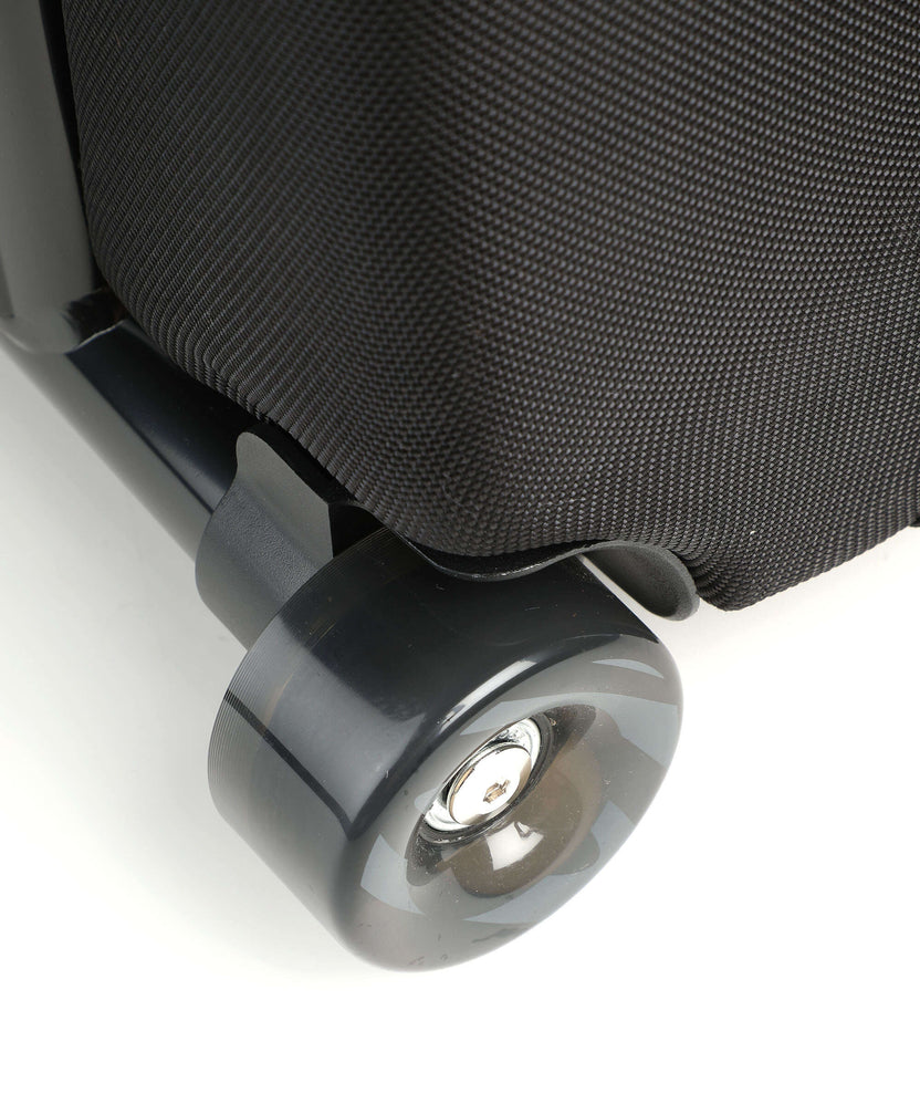 Timbuk2 Core Travel Co-Pilot Trolley (2 wheels) black