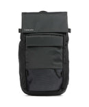 Timbuk2 Bike Robin Pack Mochila jet black