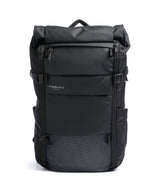 Timbuk2 Clark Pack Mochila para laptop jet black