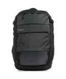 Timbuk2 Bike Parker Pack Mochila para laptop jet black
