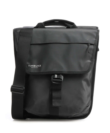 Timbuk2 Tandem Pannier Saco de bagagem jet black