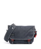 Timbuk2 Flight Classic XS bolsa mensageiro granite/flame