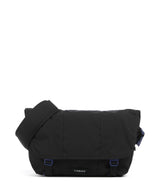 Timbuk2 Flight Classic M Pasta jet black/blue wish