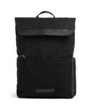 Timbuk2 Distilled Foundry Pack Mochila jet black